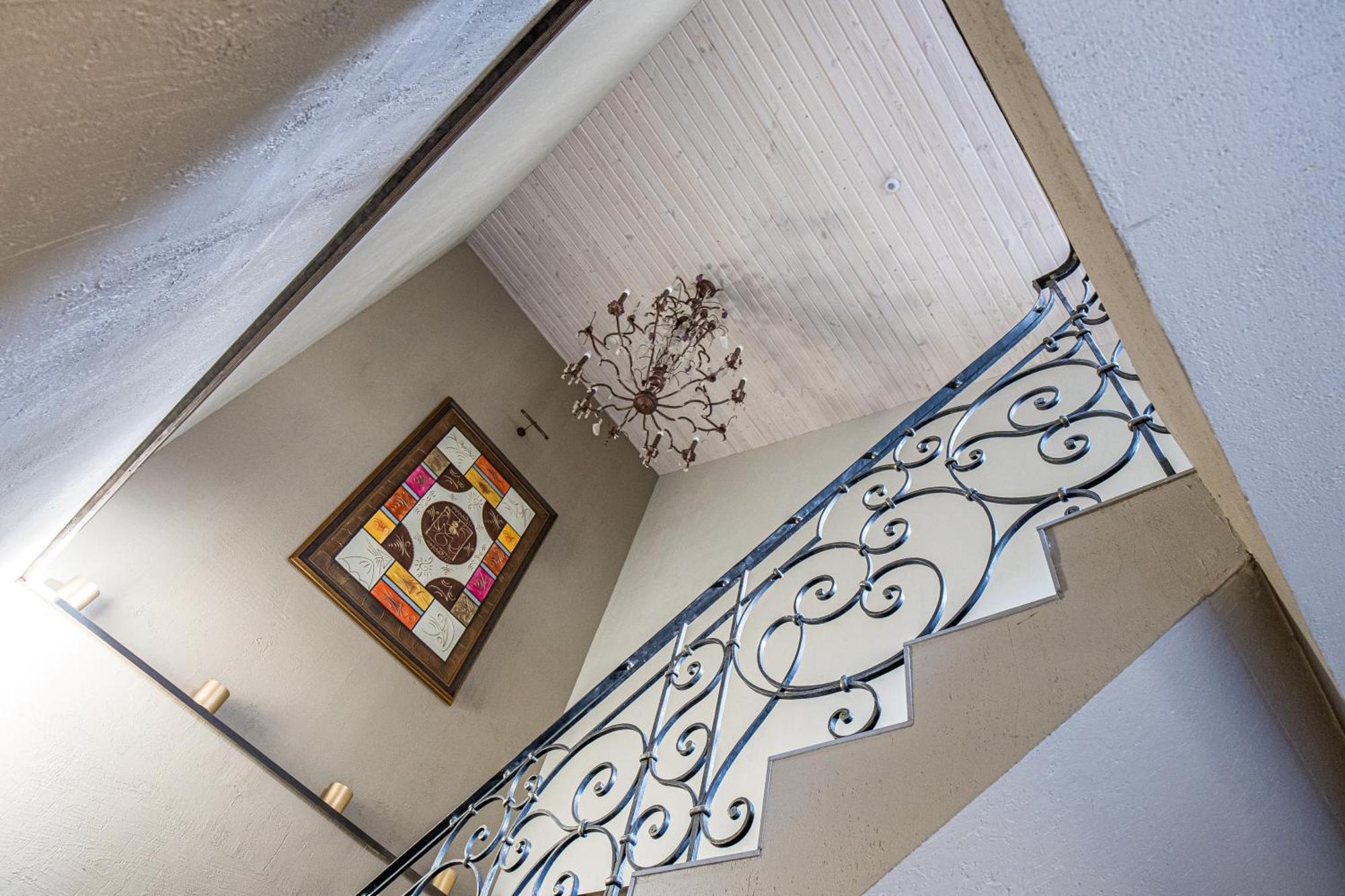 Kurpiai - Suites & Spa Kłajpeda Zewnętrze zdjęcie