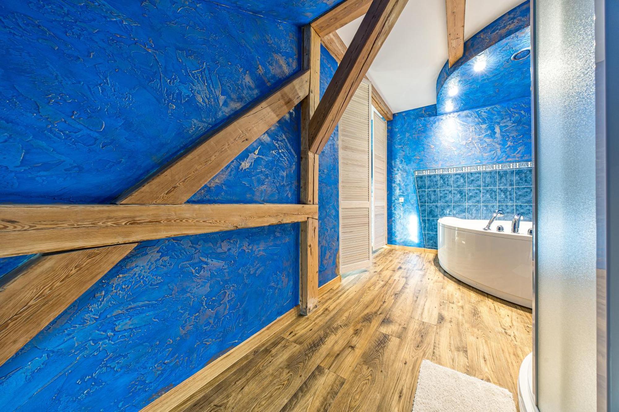 Kurpiai - Suites & Spa Kłajpeda Zewnętrze zdjęcie