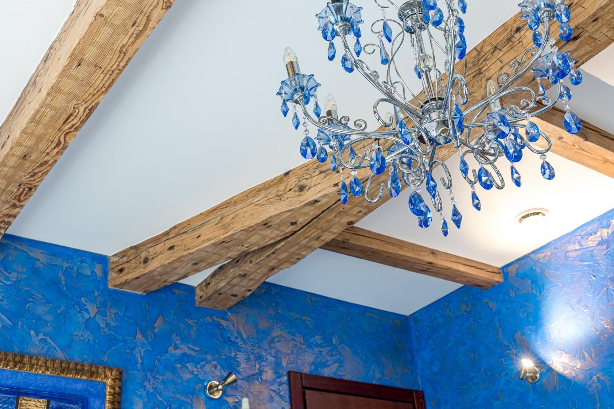Kurpiai - Suites & Spa Kłajpeda Zewnętrze zdjęcie
