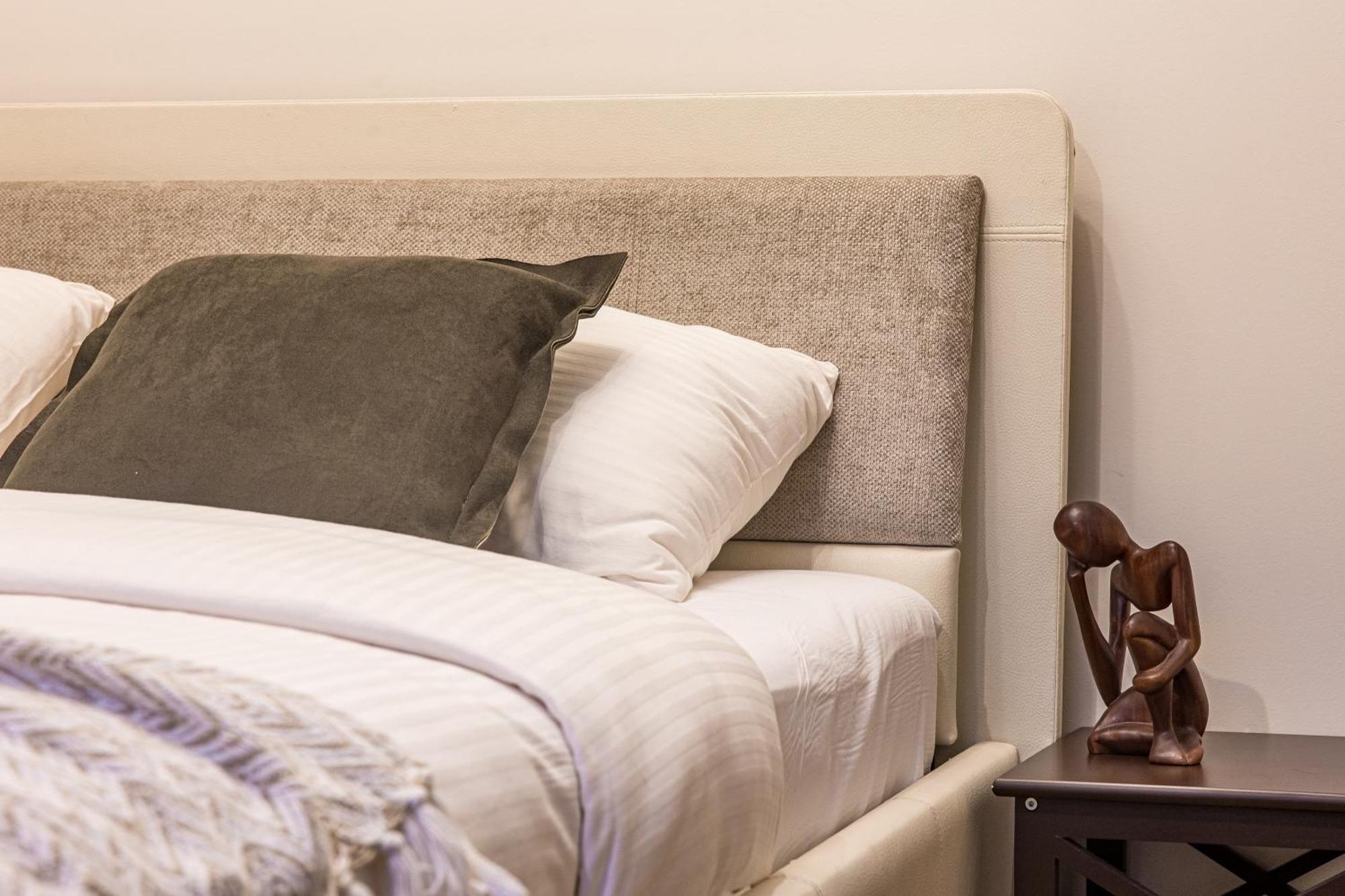 Kurpiai - Suites & Spa Kłajpeda Zewnętrze zdjęcie