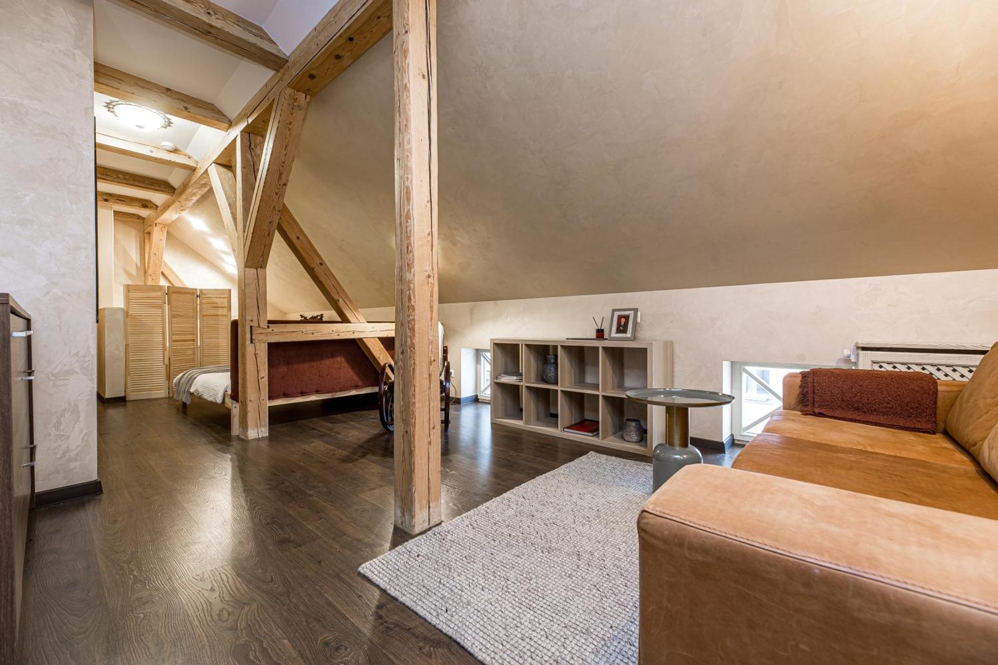 Kurpiai - Suites & Spa Kłajpeda Zewnętrze zdjęcie